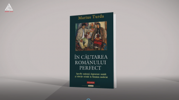 citEști. Narațiunile care te-au exclus