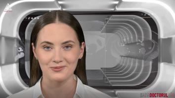 Sanadoctorul tău. Rolul imagisticii în diagnosticul endometriozei