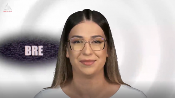 Acum știi pe ce lume trăiești. Mădălina Grigore: „Eu trăiesc în lumea în care învăț în fiecare zi”