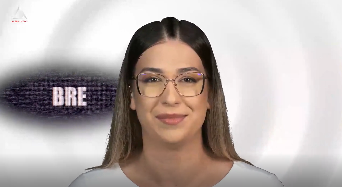 Acum știi pe ce lume trăiești. Mădălina Grigore: „Eu trăiesc în lumea în care învăț în fiecare zi”