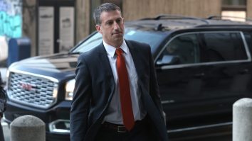 Cine e Alex Spiro, „avocatul vedetelor”? I-a reprezentat pe Musk și Naomi Osaka