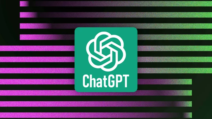 A depășit Instagram și TikTok. ChatGPT e aplicația cu cele mai multe descărcări din lume în martie 2025