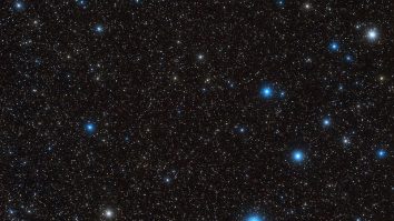 În câteva zile, o nouă stea va apărea pe cer și va fi vizibilă cu ochiul liber. Cât va dura acest fenomen