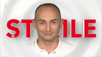 Știrile de la ora 15:00 prezentate de Socican Dumitru, 16 septembrie 2024