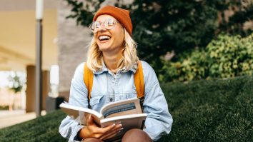 Vrei să fii fericit? Încearcă „Meniul Dopaminei”, un trend viral pe TikTok