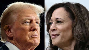 După dezbatere, Trump și Harris vor interviu la „60 Minutes”. De ce se grăbesc cei doi candidați să se reîntâlnească înainte de alegerile prezidențiale din noiembrie