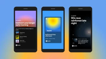 Spotify a lansat global funcția sa inovatoare „Daylist”. Aceasta este concepută ca o listă de redare hiper-personalizată pentru utilizatori