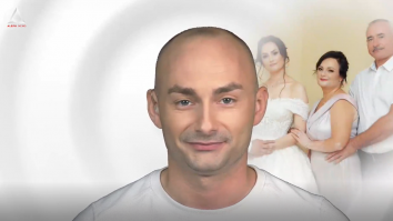 Acum știi pe ce lume trăiești. Dumitru Socican: „Tehnologia m-a adus mai aproape de cei pe care îi iubesc”