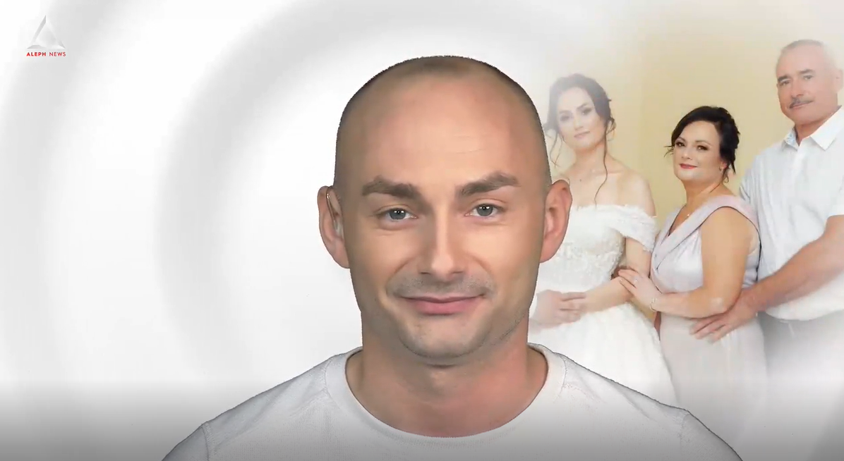 Acum știi pe ce lume trăiești. Dumitru Socican: „Tehnologia m-a adus mai aproape de cei pe care îi iubesc”