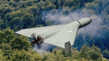 Noaptea trecută, locuitorii din Tulcea au fost treziți de Ro-Alert. MApN confirmă prezența unor drone rusești pe teritoriul României