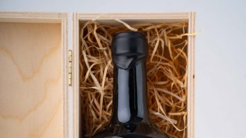 Vinul românesc se întoarce acasă cu medalii. Feteasca neagră a primit marea medalie de aur la concursul Berliner Wine Trophy 2024