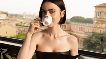 VIDEO. Vești bune pentru fanii serialului Emily in Paris. Netflix a confirmat că serialul revine cu cel de-al cincilea sezon