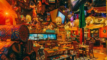 Forbes Travel Guide a publicat clasamentul celor mai bune restaurante din Dubai. Cum arată topul