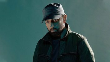 Eminem va deschide show-ul de miercuri de la premiile VMA. Artistul revine pentru prima dată din 2022