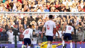 Anglia se confruntă cu probleme legate de participarea la Euro 2028. De ce nu ar putea intra în competiție