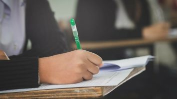 Evaluarea Națională 2025 va începe pe data de 23 iunie, cu o zi liberă după fiecare probă