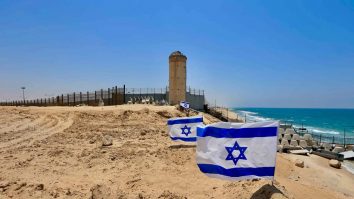 LIVE UPDATE. Război în Israel, ziua 335. Netanyahu refuză din nou să părăsească coridorul Philadelphi