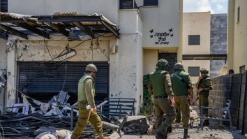 LIVE UPDATE. Război în Israel, ziua 350. Armata israeliană atacă Beirut, capitala Libanului. Atacul l-a vizat pe Ibrahim Aqeel, șef al Unității de Operațiuni Speciale a Hezbollah