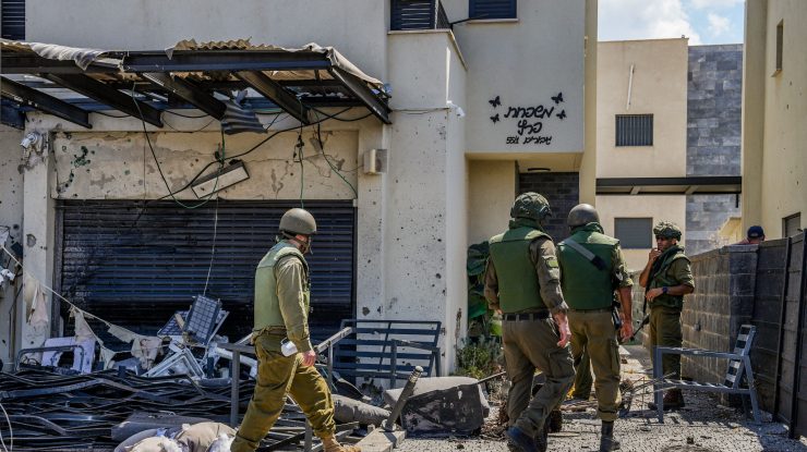 LIVE UPDATE. Război în Israel, ziua 350. Armata israeliană atacă Beirut, capitala Libanului. Atacul l-a vizat pe Ibrahim Aqeel, șef al Unității de Operațiuni Speciale a Hezbollah