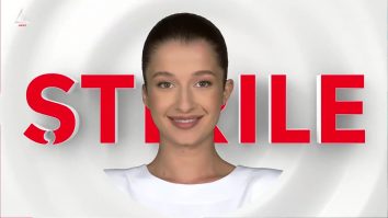 Știrile de la ora 10:00 prezentate de Cristiana Gigină, 19 septembrie 2024