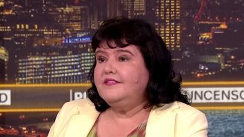 „Baby Reindeer” se mută în sala de judecată. Netflix acuzat de defăimare în cazul „adevăratei Martha”