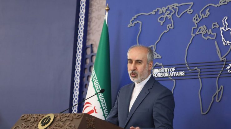 Iranul promite răzbunare pentru asasinarea liderului Hezbollah și a generalului iranian