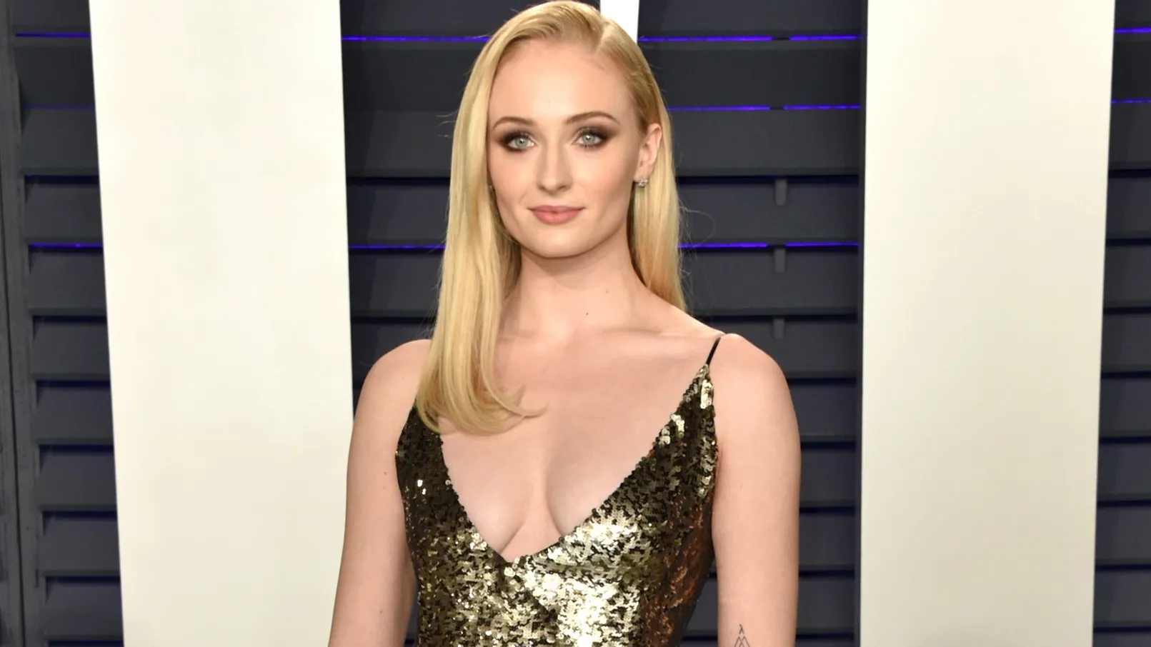 Sophie Turner spune că este „o luptă să fii o mamă singură”. Ce impact a avut ultimul rol asupra vieții sale
