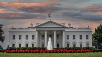 Care sunt cele trei state care ar putea da voturile decisive pentru câștigătorul alegerilor prezidențiale din SUA