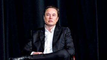 Elon Musk vrea bărbați în funcții de conducere. Ce mesaj a transmis CEO-ul pe X