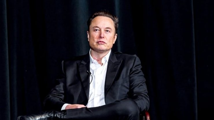 Musk consideră că nu are sens să construiască o Tesla de 25.000 de dolari condusă de om: „Construirea unui EV accesibil ar fi inutilă”