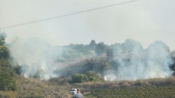 Rebelii Houthi au vizat centrul Israelului pentru prima dată, folosind o nouă rachetă balistică hipersonică. Avertismentul lui Netanyahu