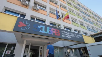 Cele două doctorițe de la Spitalul Sf. Pantelimon au fost eliberate. Motivarea instanței: Dușmănie între asistente și medici