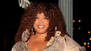 Lizzo răspunde la comentariile fanilor că a folosit Ozempic pentru a pierde din greutate. Ce a avut de spus artista