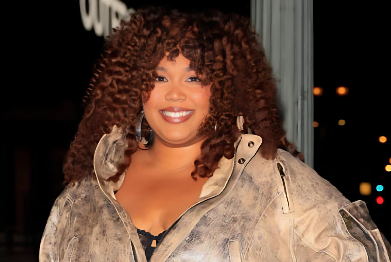 Lizzo răspunde la comentariile fanilor că a folosit Ozempic pentru a pierde din greutate. Ce a avut de spus artista