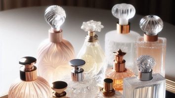 (P) Cele mai populare note olfactive ale fiecărui sezon