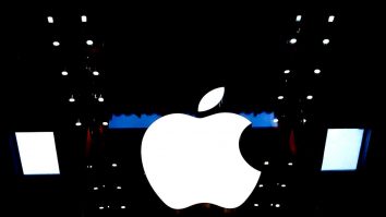 Apple „a ieșit” din discuții pentru a investi în OpenAI în timpul următoarei runde de finanțare