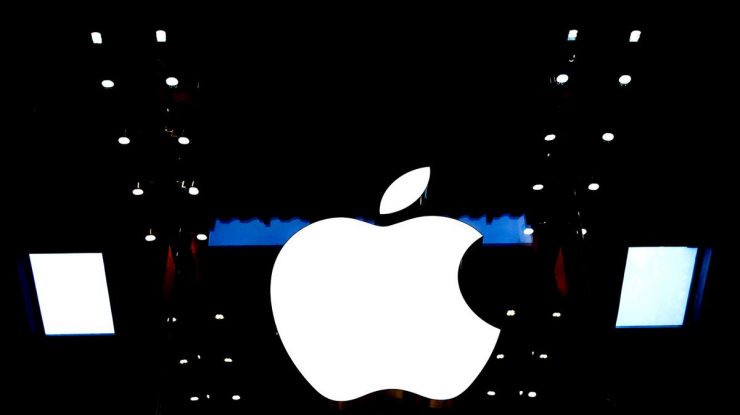 Apple „a ieșit” din discuții pentru a investi în OpenAI în timpul următoarei runde de finanțare