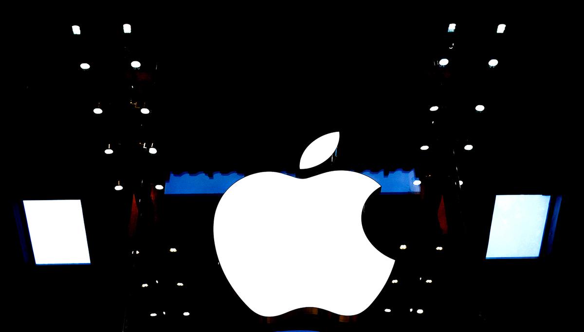Apple „a ieșit” din discuții pentru a investi în OpenAI în timpul următoarei runde de finanțare
