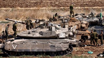 Armata israeliană pregătește o „incursiune terestră limitată” în Liban, după uciderea șefului Hezbollah. Ce spun oficialii SUA
