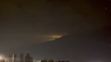 LIVE UPDATE. Israelul lansează „operațiunea terestră limitată” în Liban, anunță SUA / IDF confirmă că a început o incursiune terestră în Liban, axată pe mai multe sate din apropierea frontierei