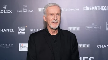 James Cameron își propune să aducă pe ecrane povestea bombardării Hiroshima. Regizorul va adapta cartea „The Last Train From Hiroshima”