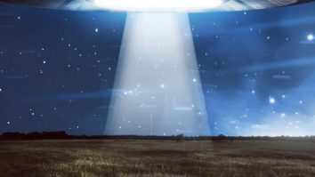 Stuttgart duce lipsă de forță de muncă. Landul german a construit o pistă de aterizare pentru extratereștri