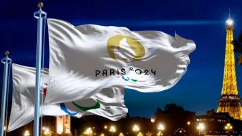 Sportivii români se întorc de la Jocurile Paralimpice de la Paris. Camelia Ciripan și Alexandru Bologa aduc medaliile acasă