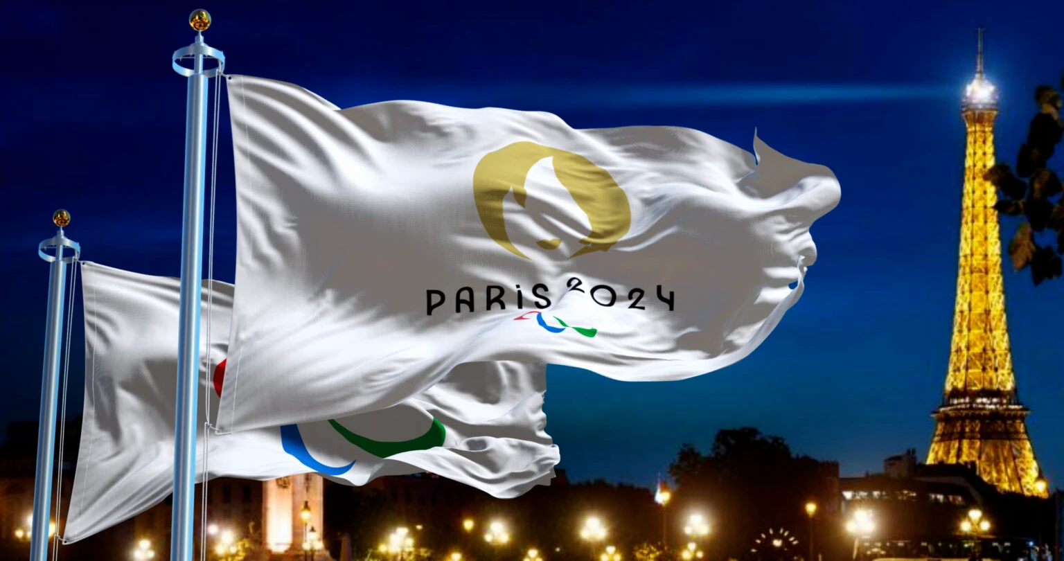 Sportivii români se întorc de la Jocurile Paralimpice de la Paris. Camelia Ciripan și Alexandru Bologa aduc medaliile acasă