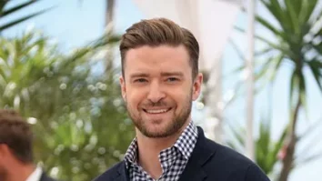 Justin Timberlake apare în instanță vineri în cazul său de conducere în stare de ebrietate