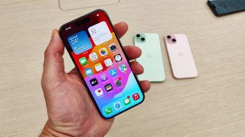 A avut loc lansarea iPhone 16. De astăzi 4 modele noi sunt disponibile în România
