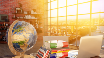 Românii vor să aibă copii poligloți. Profesor: „Limbile străine dezvoltă abilitățiile sociale și le crește încrederea în sine”