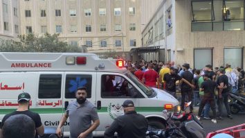 Gruparea Hezbollah pierde peste 32 de membri în 2 zile. Cât de aproape este un război regional