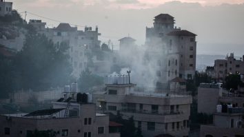 Conflictul dintre Israel și Hezbollah a intrat într-o nouă fază. Armata Israelului a bombardat mai multe clădiri rezidențiale din sudul Beirutului