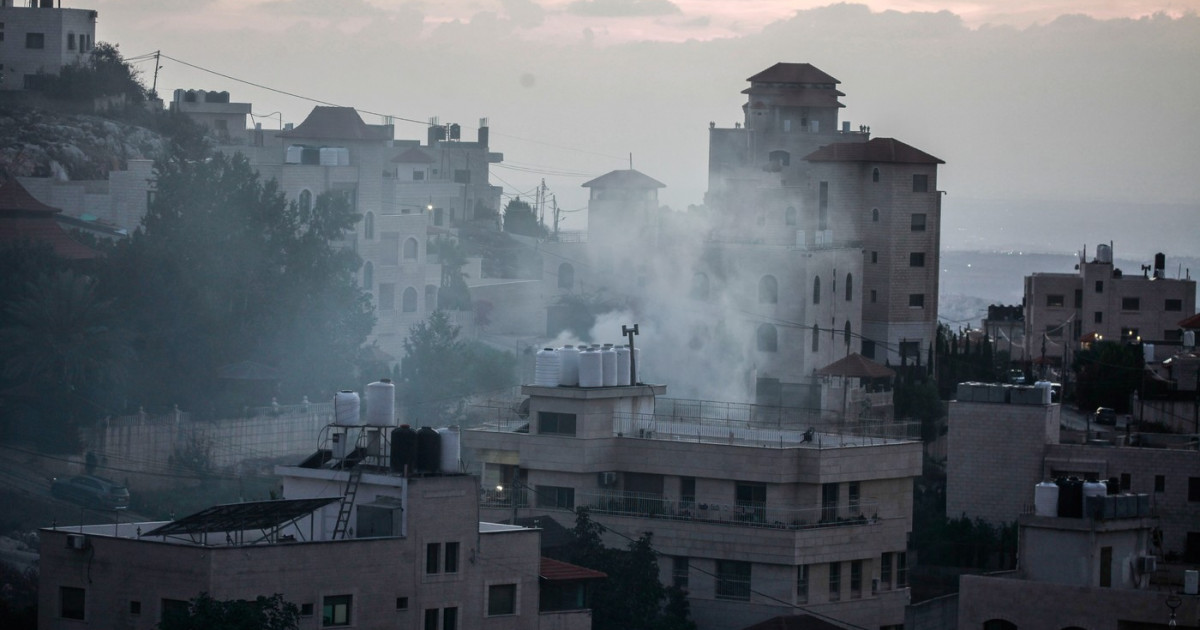 Conflictul dintre Israel și Hezbollah a intrat într-o nouă fază. Armata Israelului a bombardat mai multe clădiri rezidențiale din sudul Beirutului